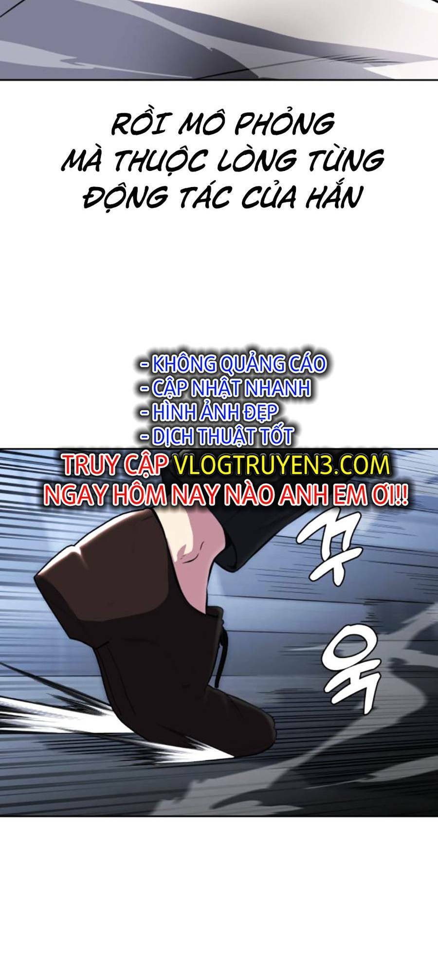 Cậu Bé Của Thần Chết: Chapter 176