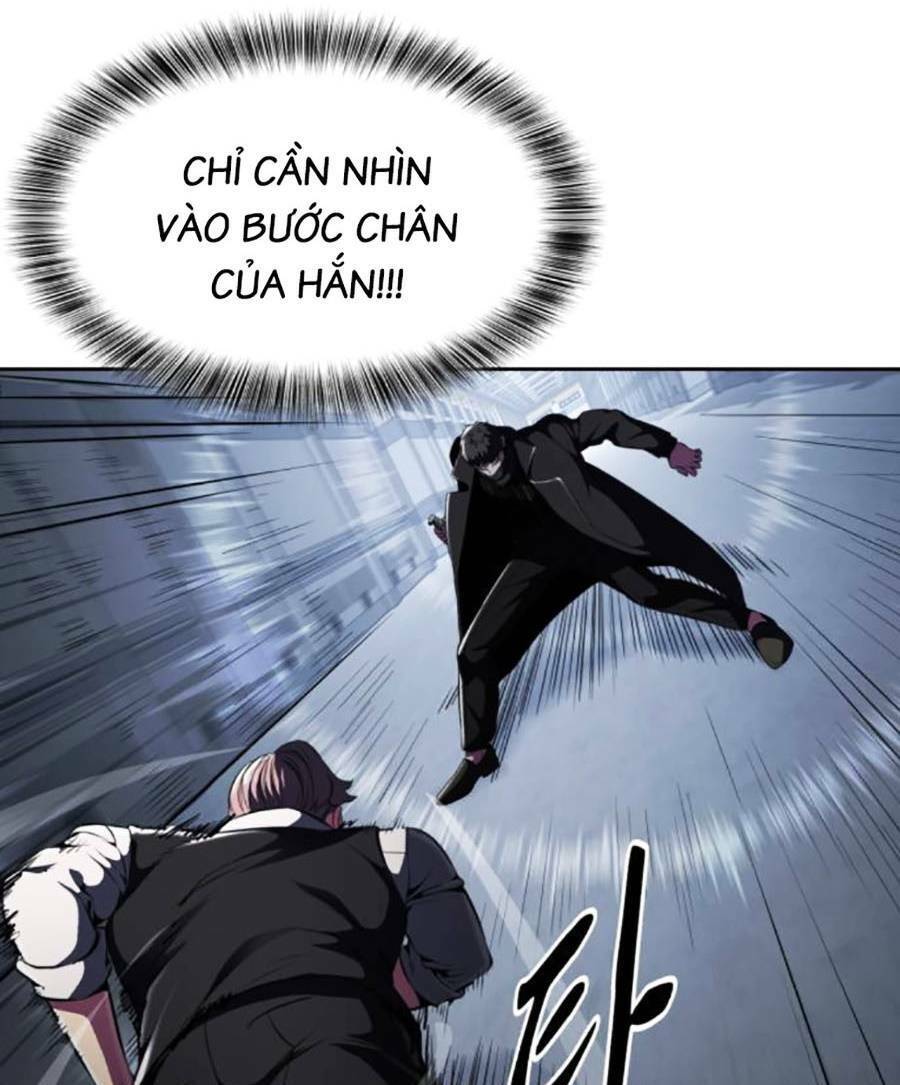 Cậu Bé Của Thần Chết: Chapter 176