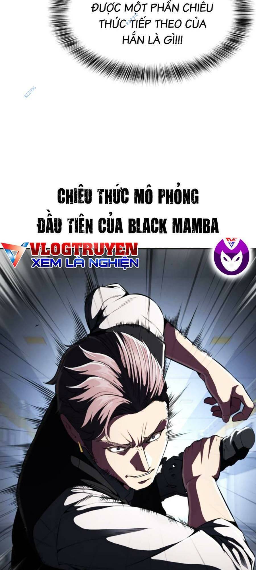 Cậu Bé Của Thần Chết: Chapter 176