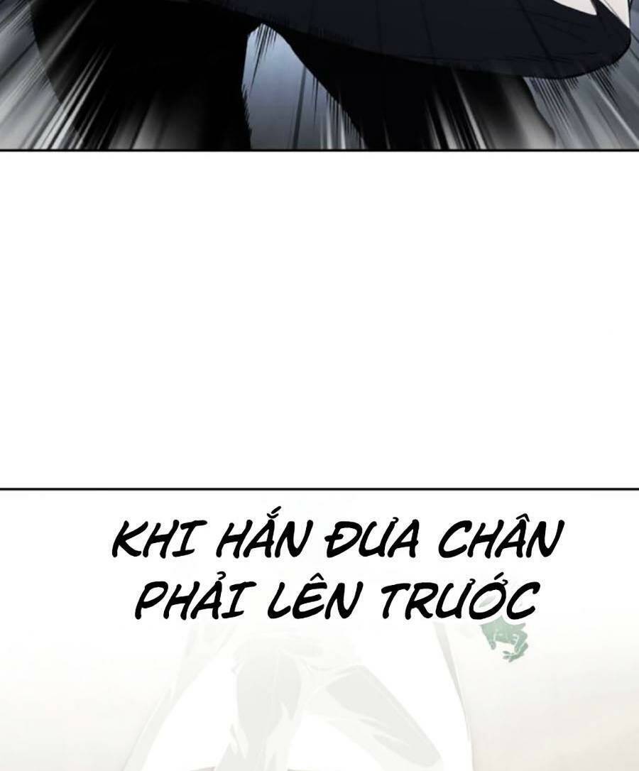 Cậu Bé Của Thần Chết: Chapter 176