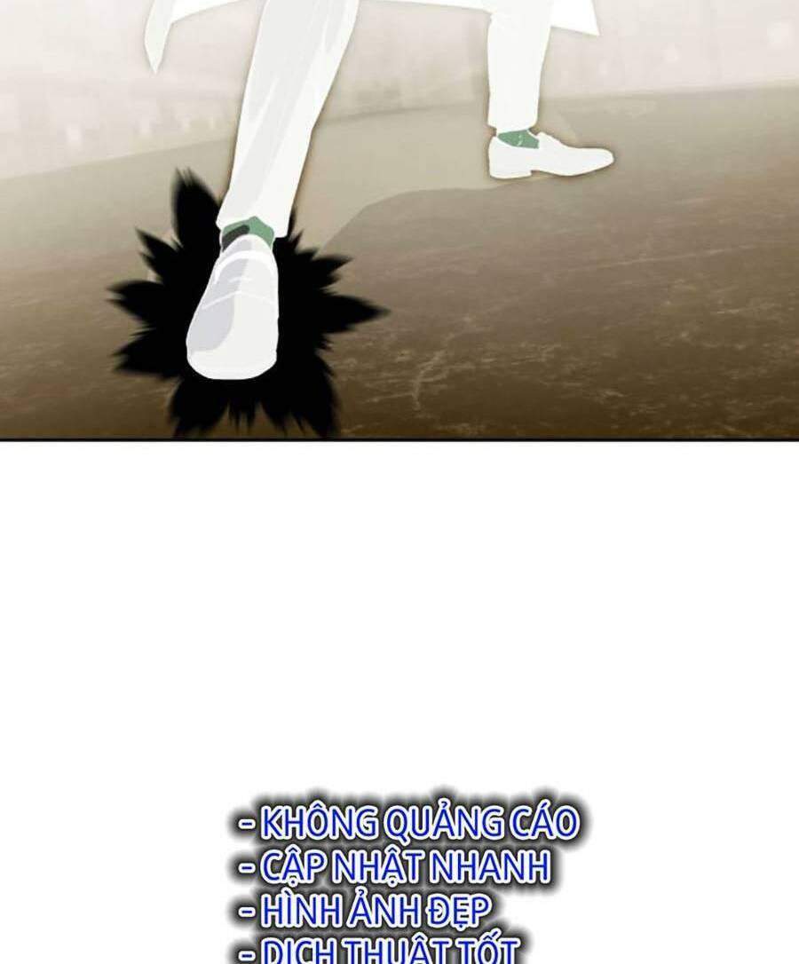 Cậu Bé Của Thần Chết: Chapter 176