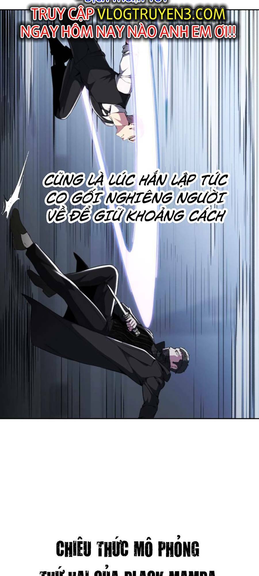 Cậu Bé Của Thần Chết: Chapter 176