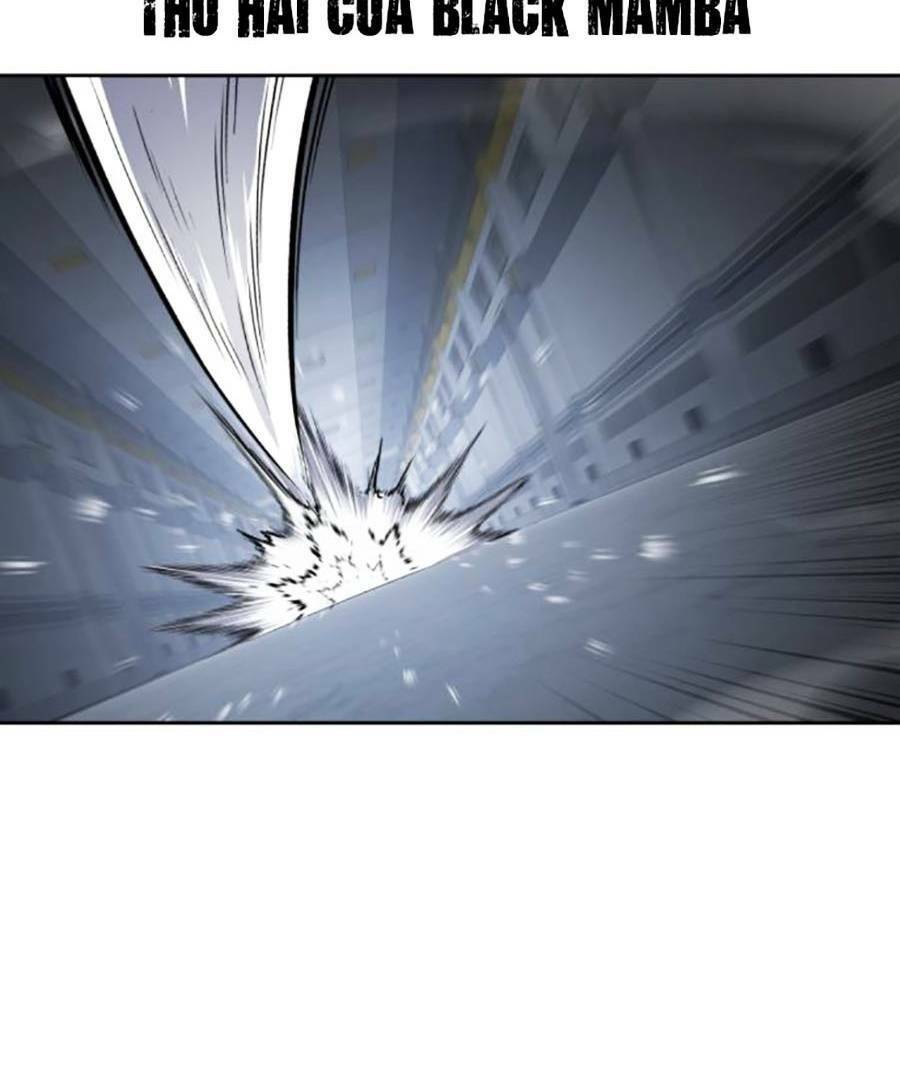 Cậu Bé Của Thần Chết: Chapter 176