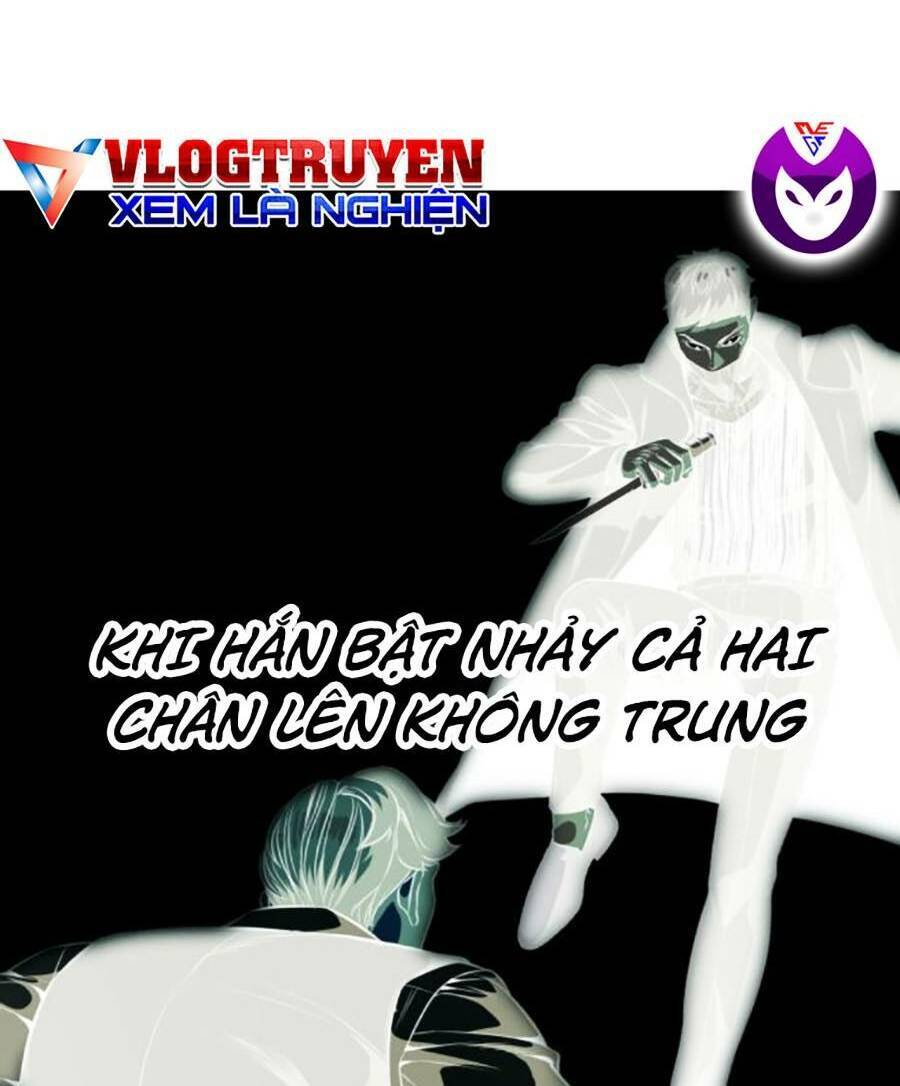 Cậu Bé Của Thần Chết: Chapter 176