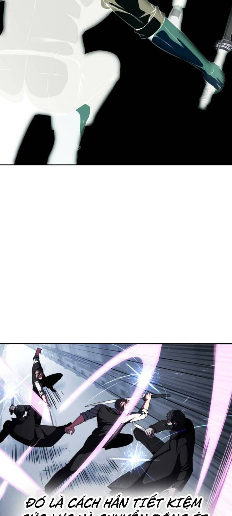 Cậu Bé Của Thần Chết: Chapter 176