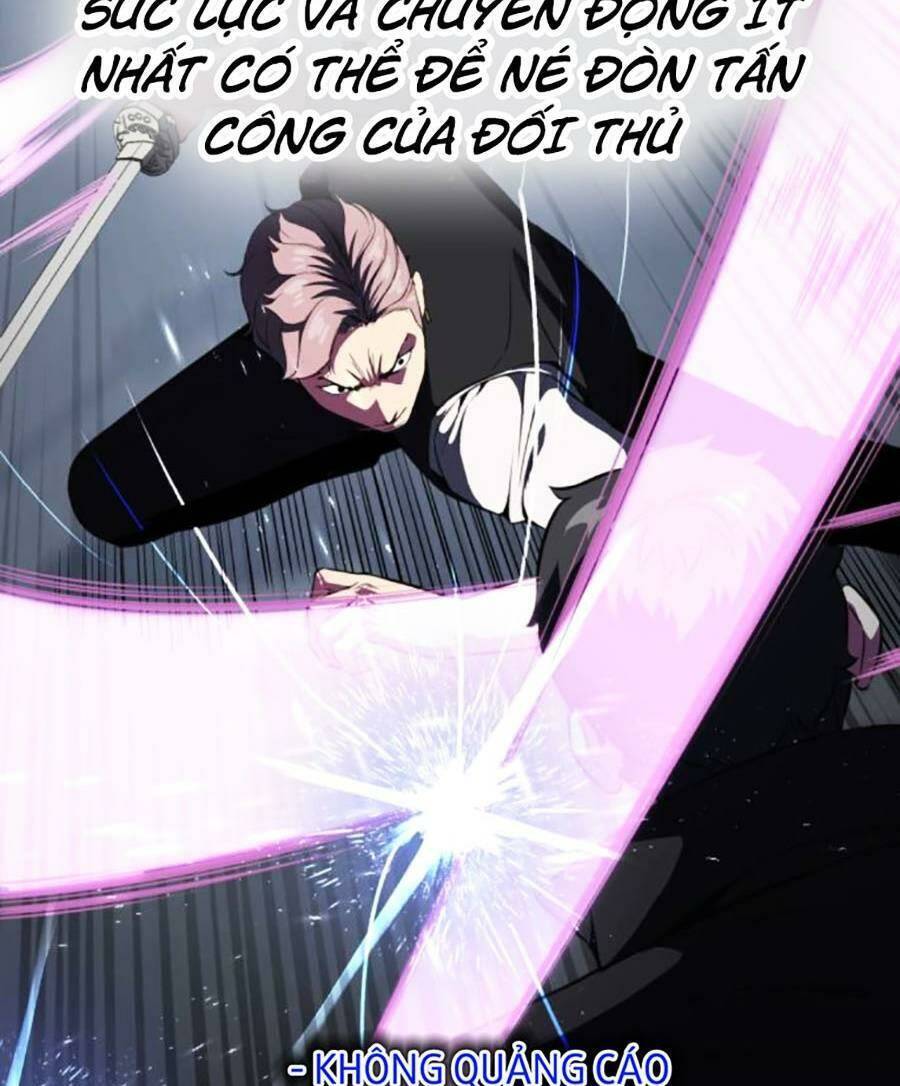 Cậu Bé Của Thần Chết: Chapter 176