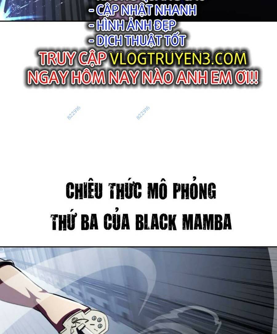 Cậu Bé Của Thần Chết: Chapter 176