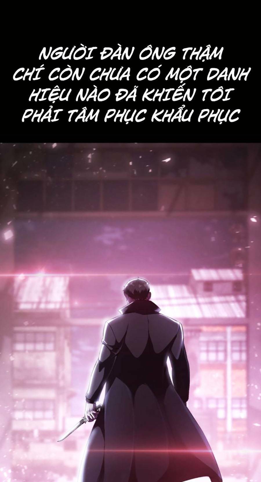 Cậu Bé Của Thần Chết: Chapter 176