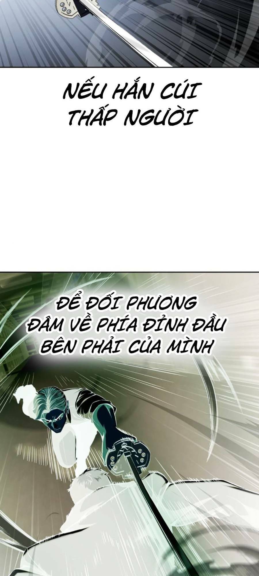 Cậu Bé Của Thần Chết: Chapter 176