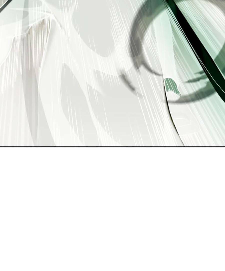 Cậu Bé Của Thần Chết: Chapter 176