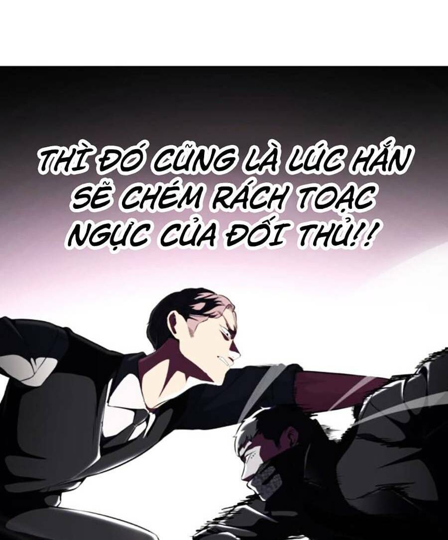 Cậu Bé Của Thần Chết: Chapter 176