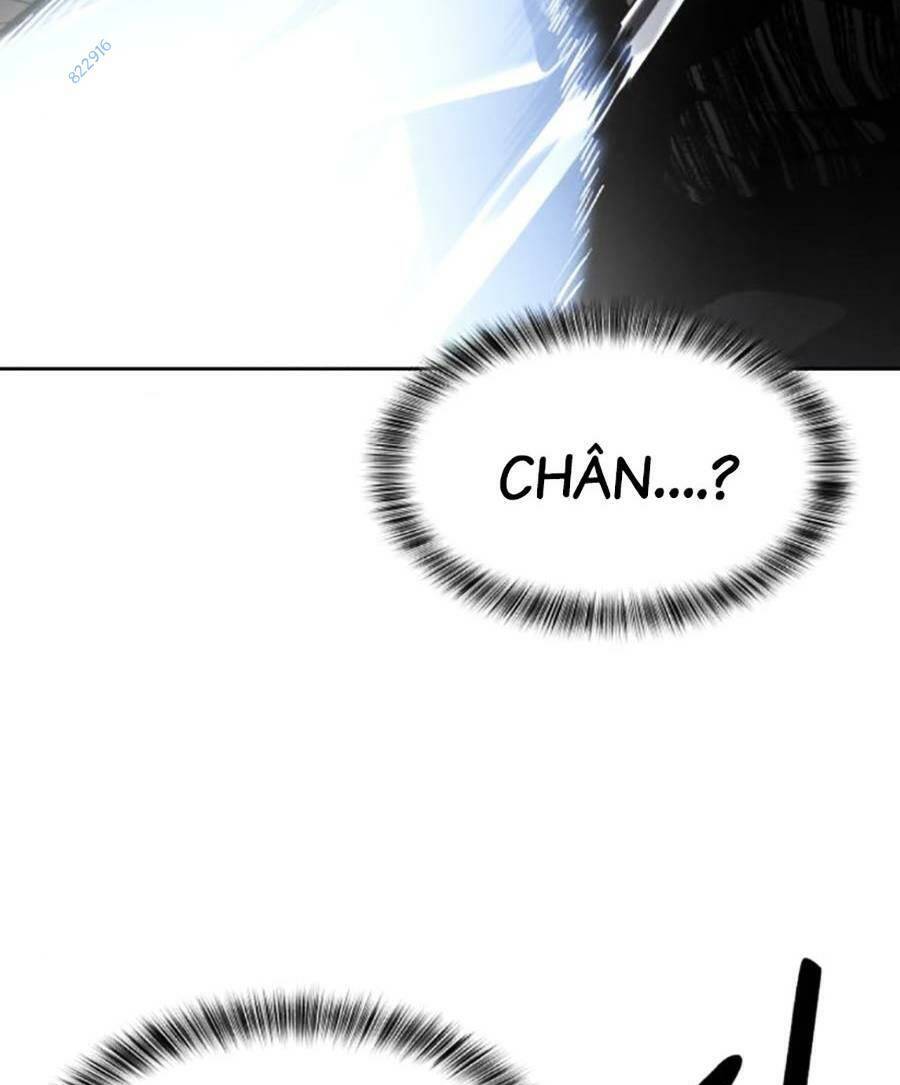 Cậu Bé Của Thần Chết: Chapter 176