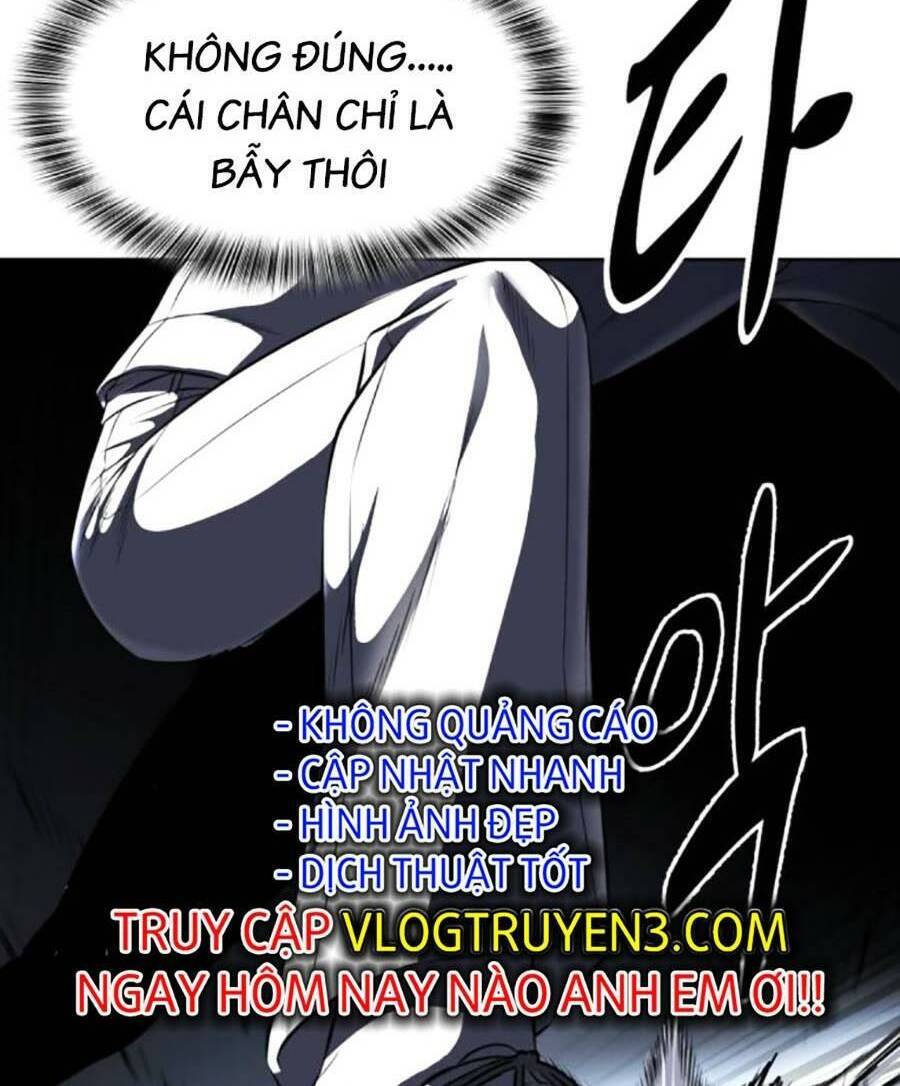 Cậu Bé Của Thần Chết: Chapter 176