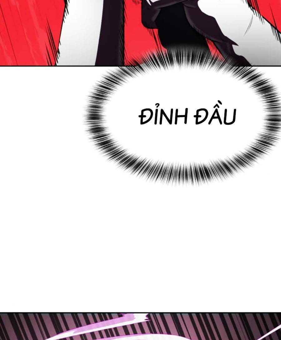 Cậu Bé Của Thần Chết: Chapter 176