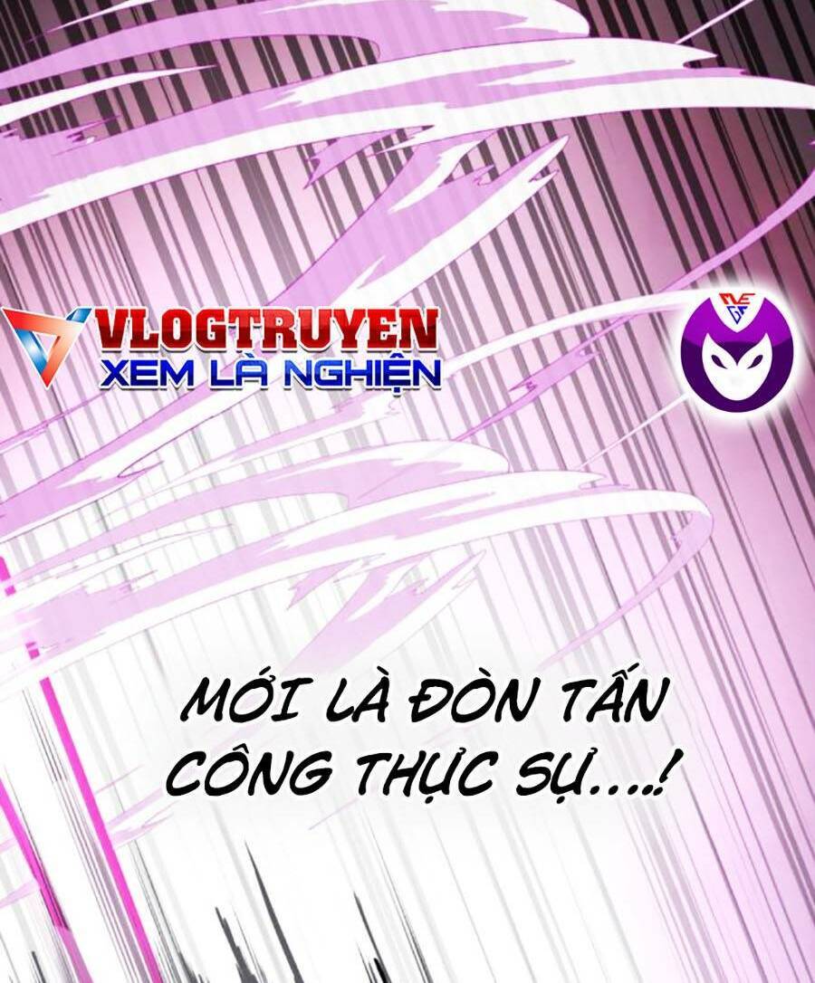 Cậu Bé Của Thần Chết: Chapter 176