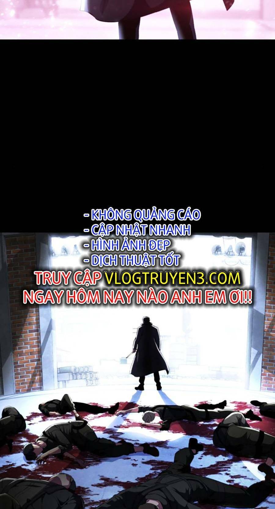 Cậu Bé Của Thần Chết: Chapter 176