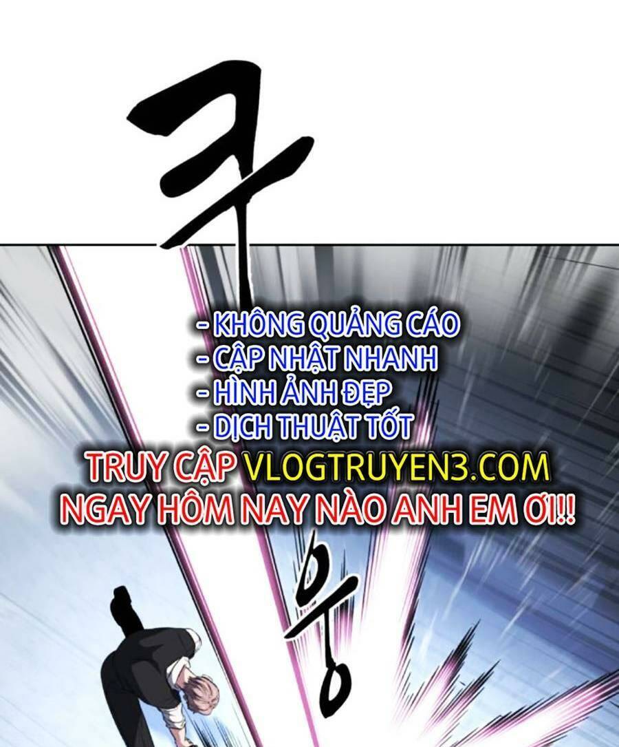 Cậu Bé Của Thần Chết: Chapter 176