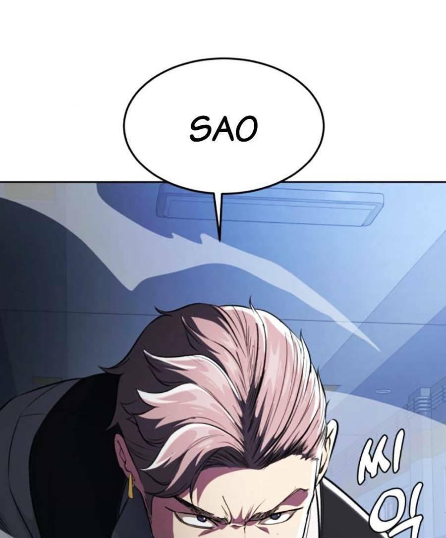 Cậu Bé Của Thần Chết: Chapter 176