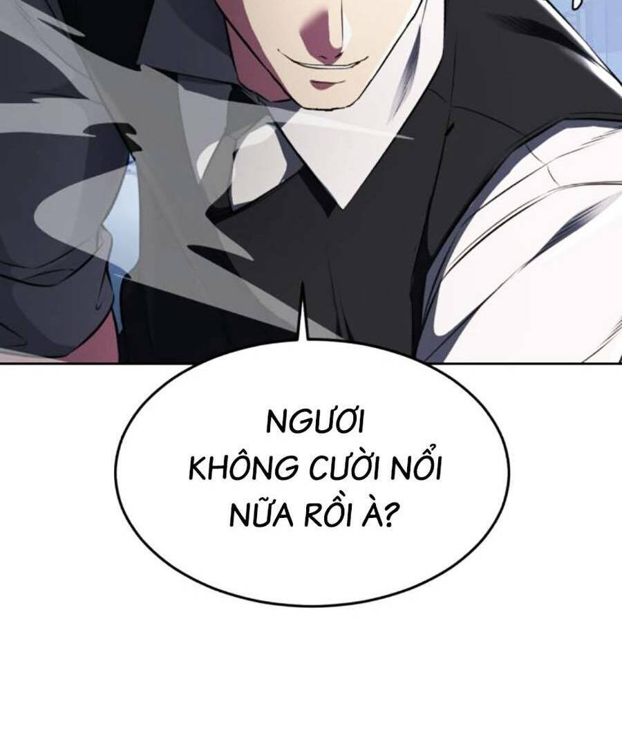Cậu Bé Của Thần Chết: Chapter 176