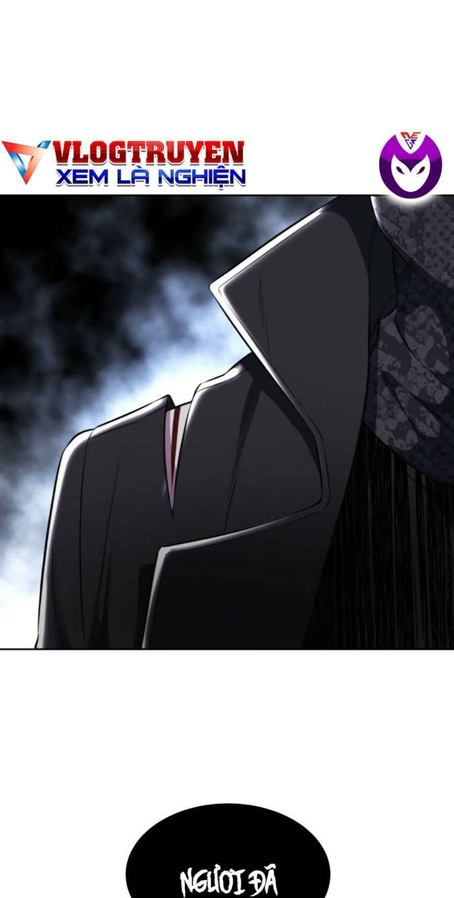 Cậu Bé Của Thần Chết: Chapter 176