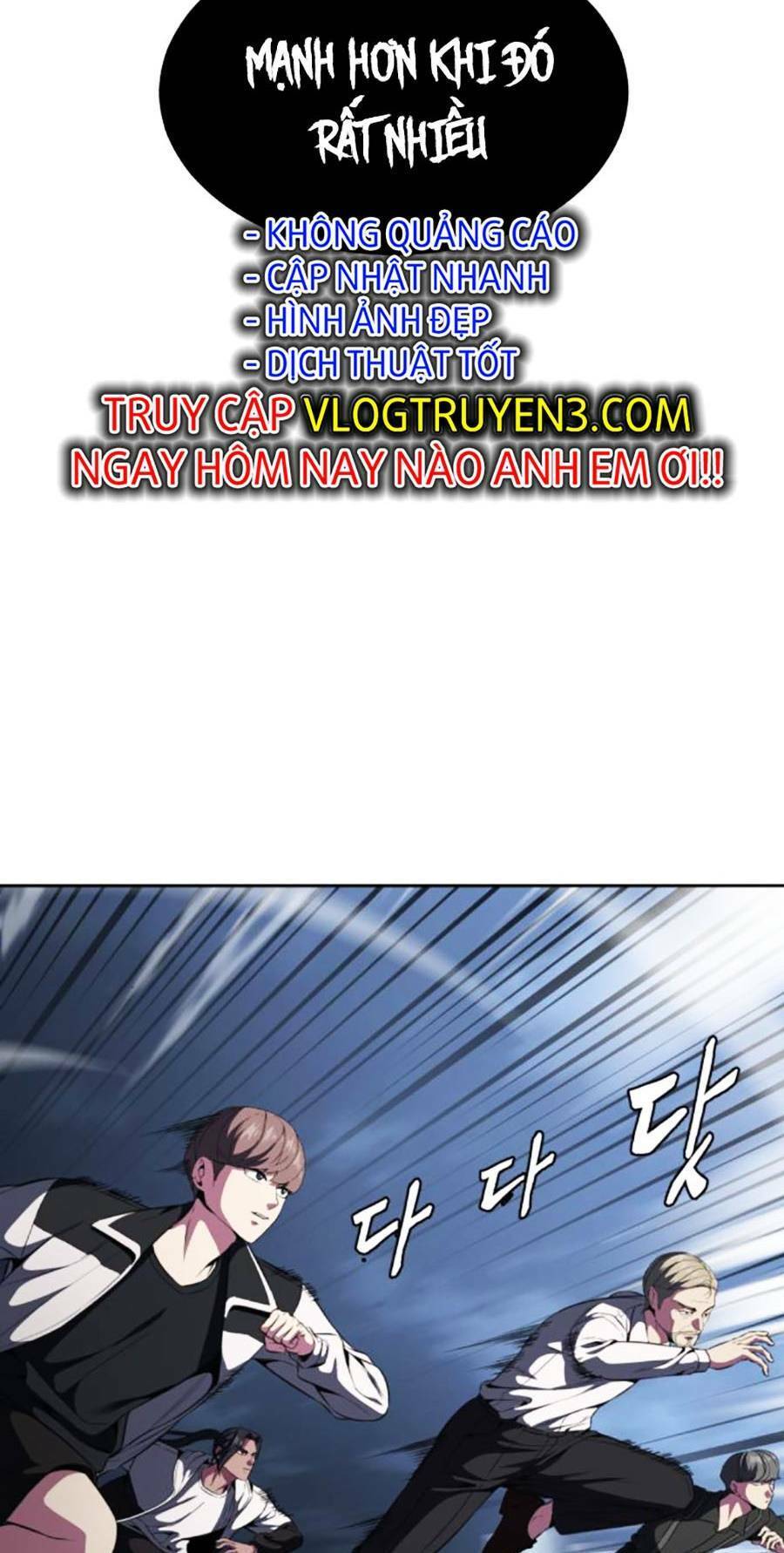 Cậu Bé Của Thần Chết: Chapter 176