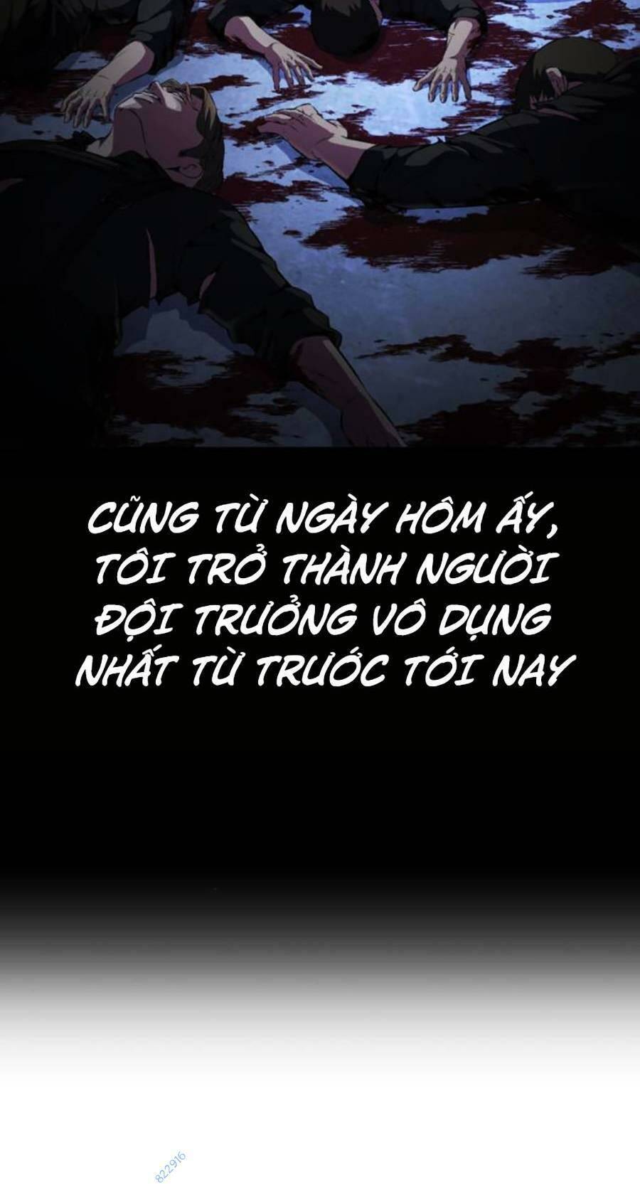 Cậu Bé Của Thần Chết: Chapter 176