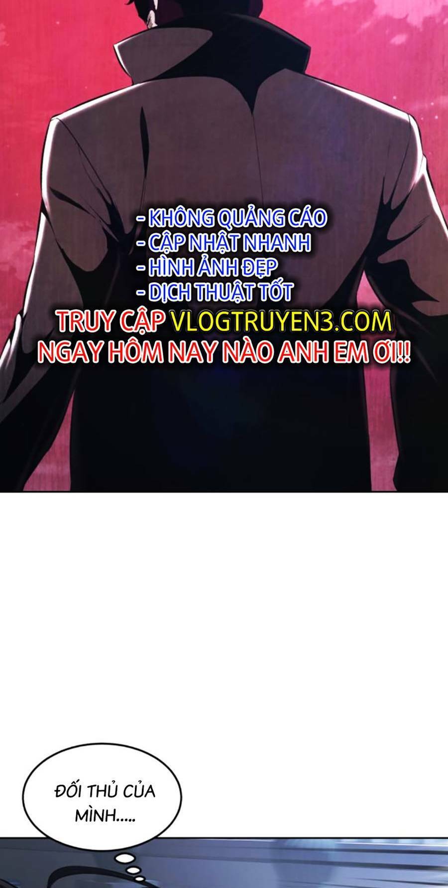 Cậu Bé Của Thần Chết: Chapter 176