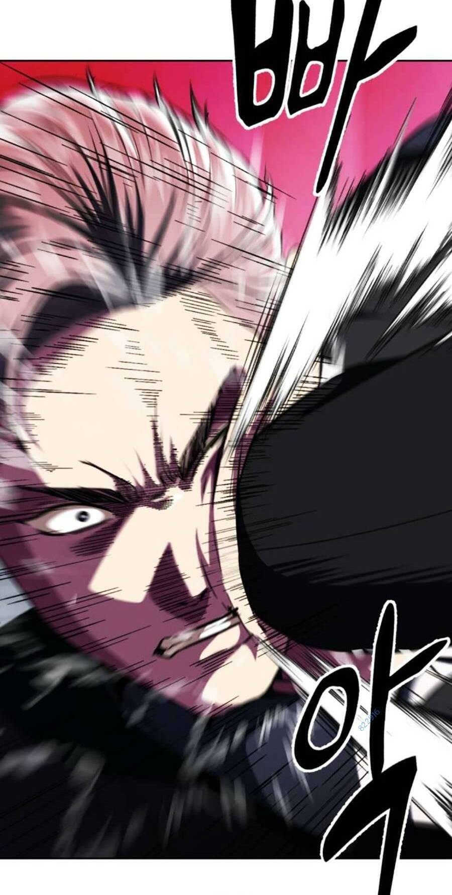 Cậu Bé Của Thần Chết: Chapter 176