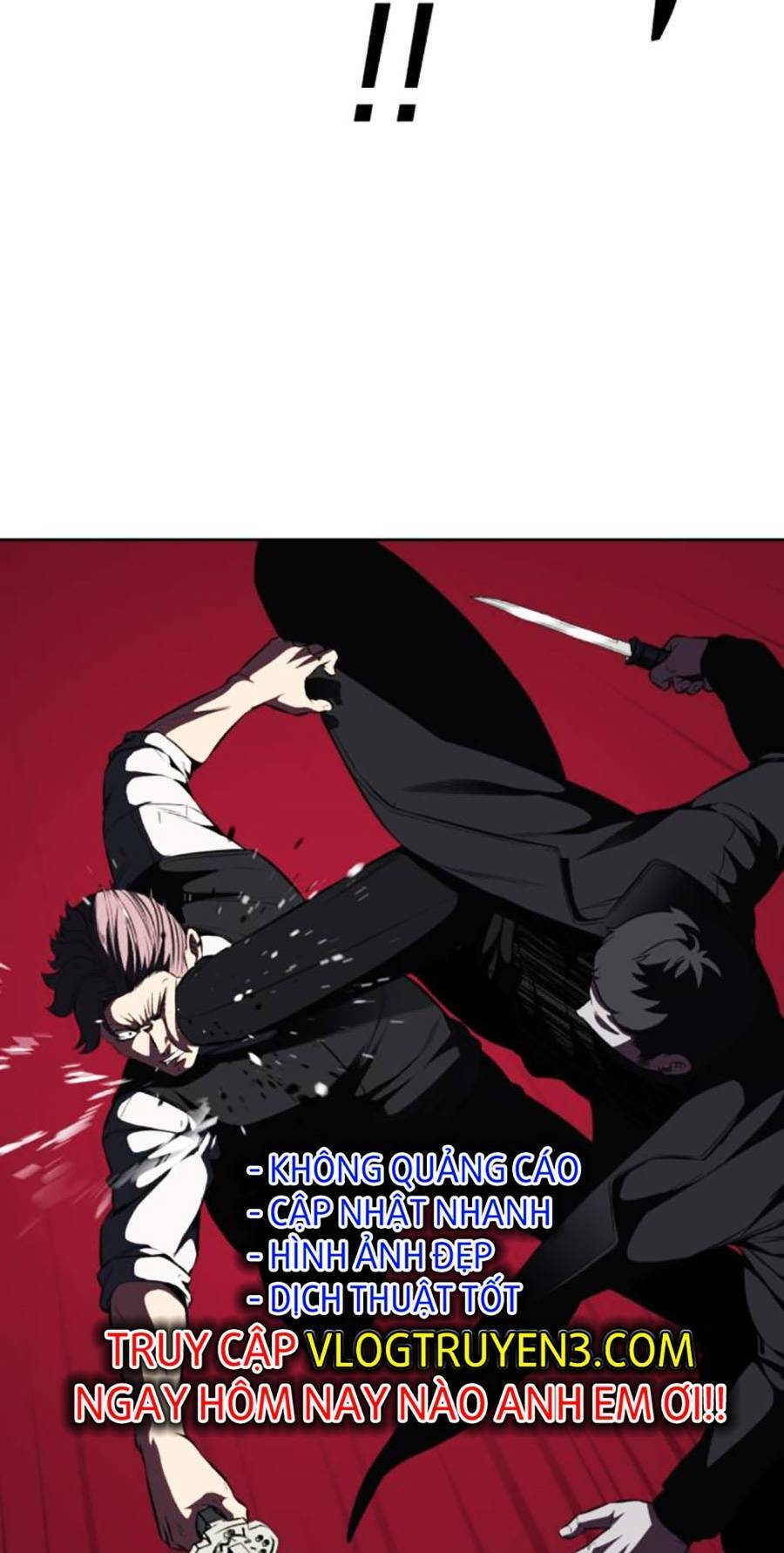 Cậu Bé Của Thần Chết: Chapter 176