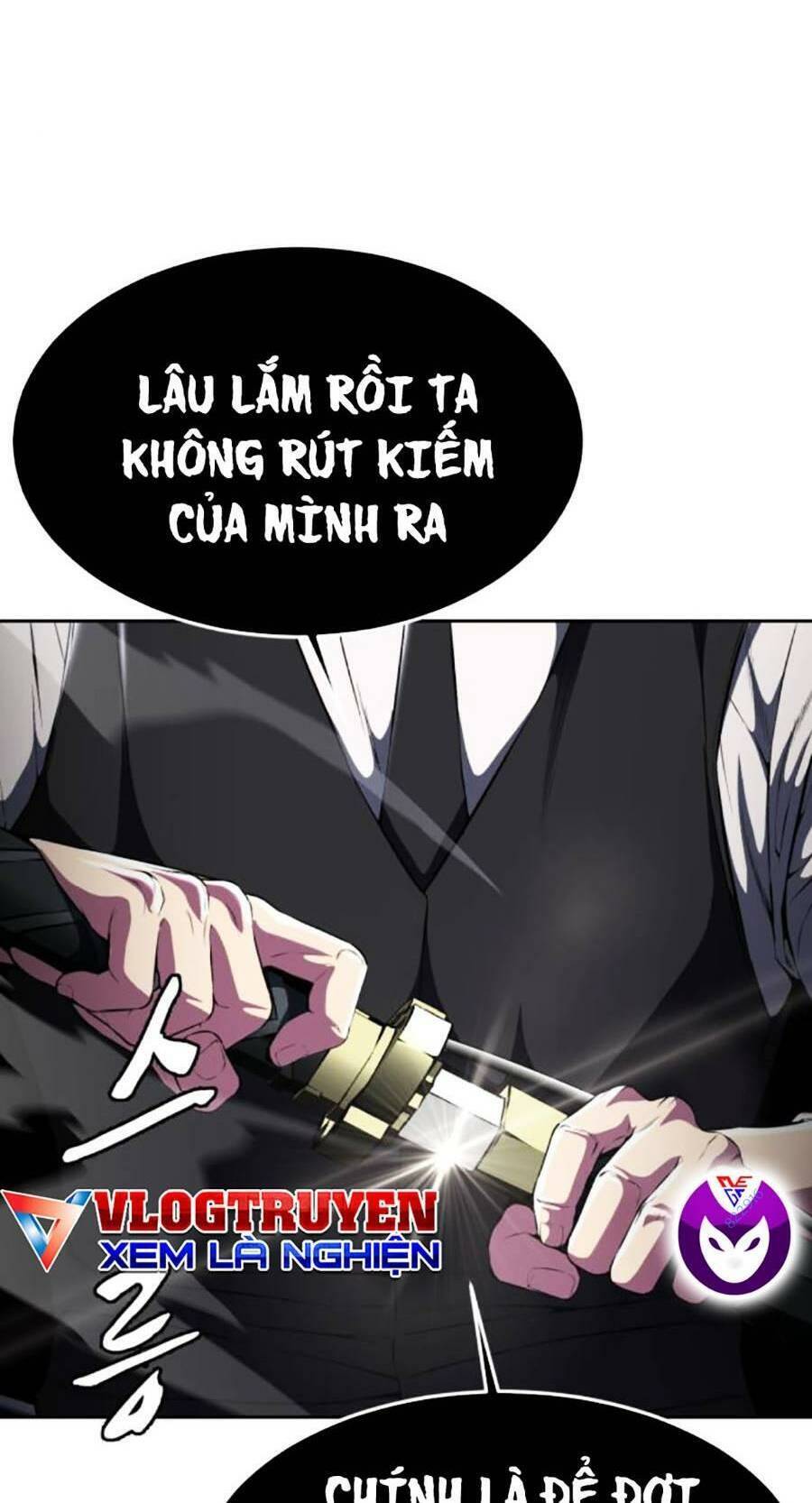 Cậu Bé Của Thần Chết: Chapter 176