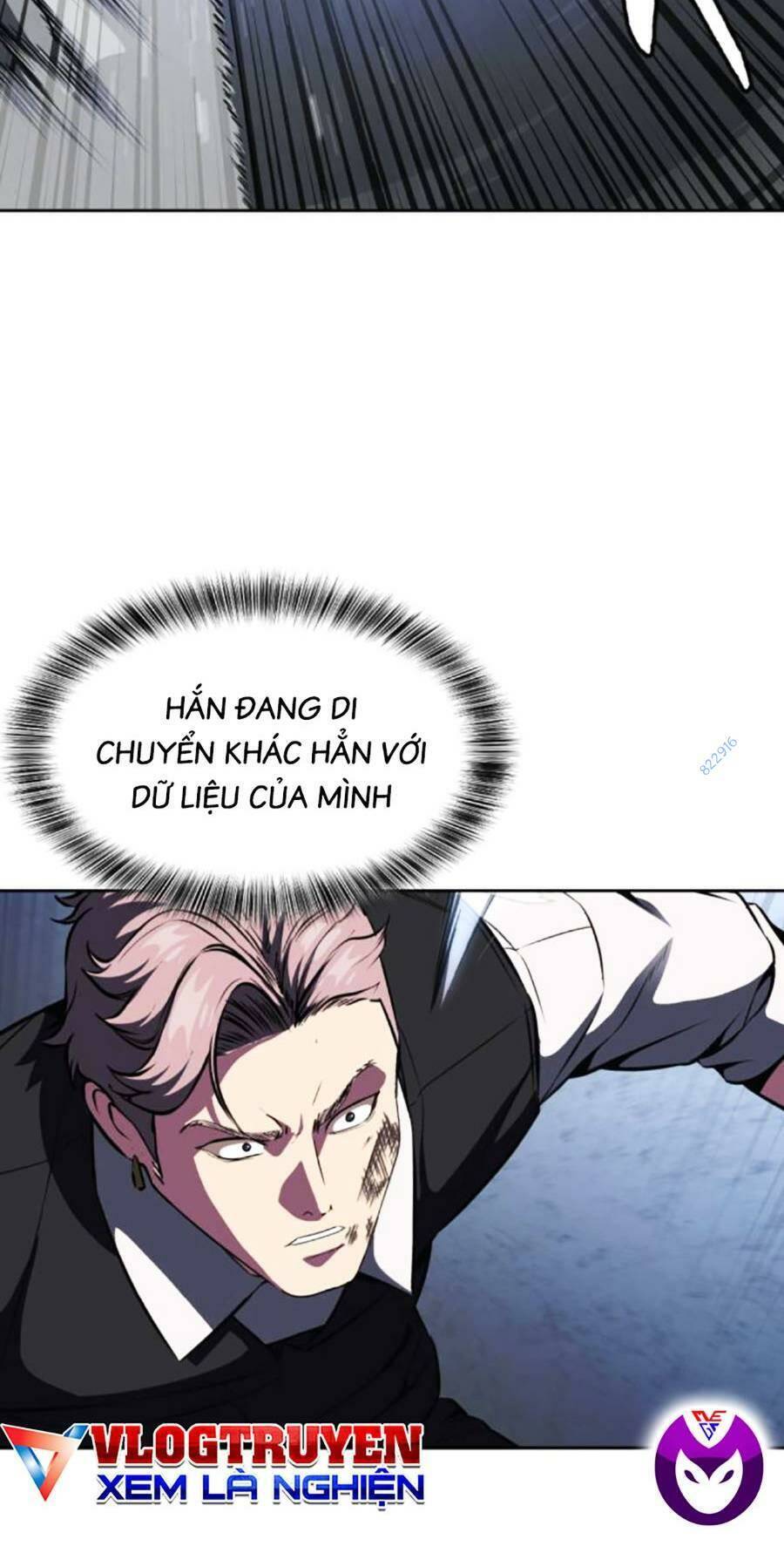 Cậu Bé Của Thần Chết: Chapter 176