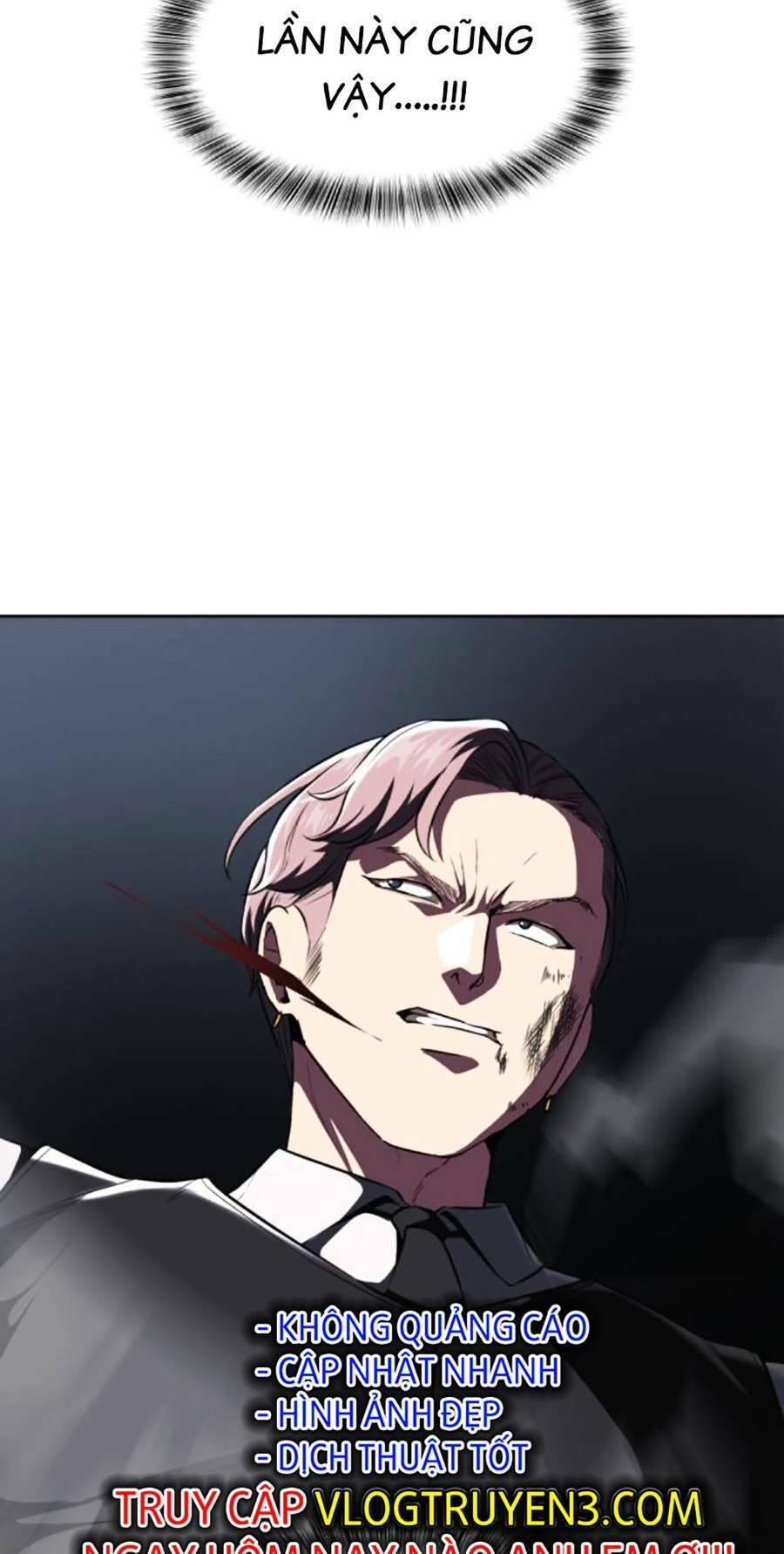 Cậu Bé Của Thần Chết: Chapter 176