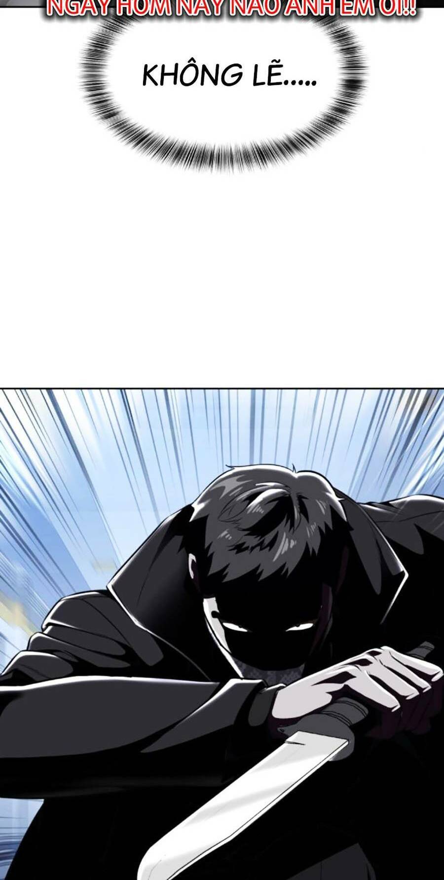 Cậu Bé Của Thần Chết: Chapter 176