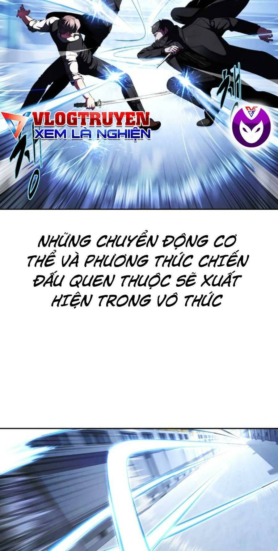Cậu Bé Của Thần Chết: Chapter 176