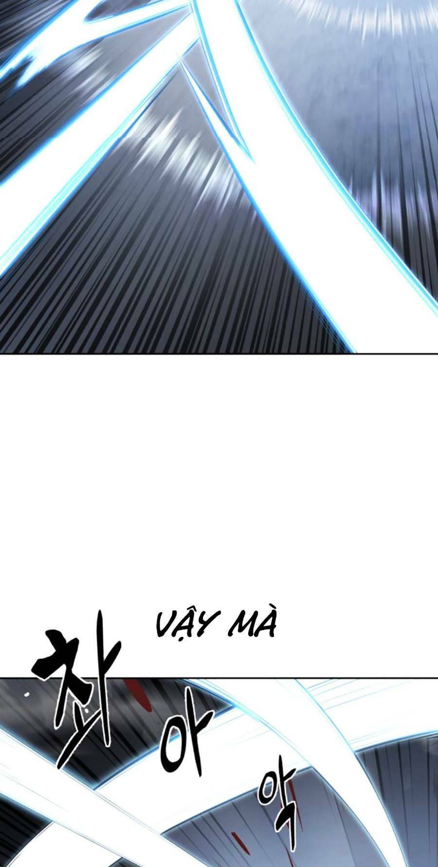 Cậu Bé Của Thần Chết: Chapter 176