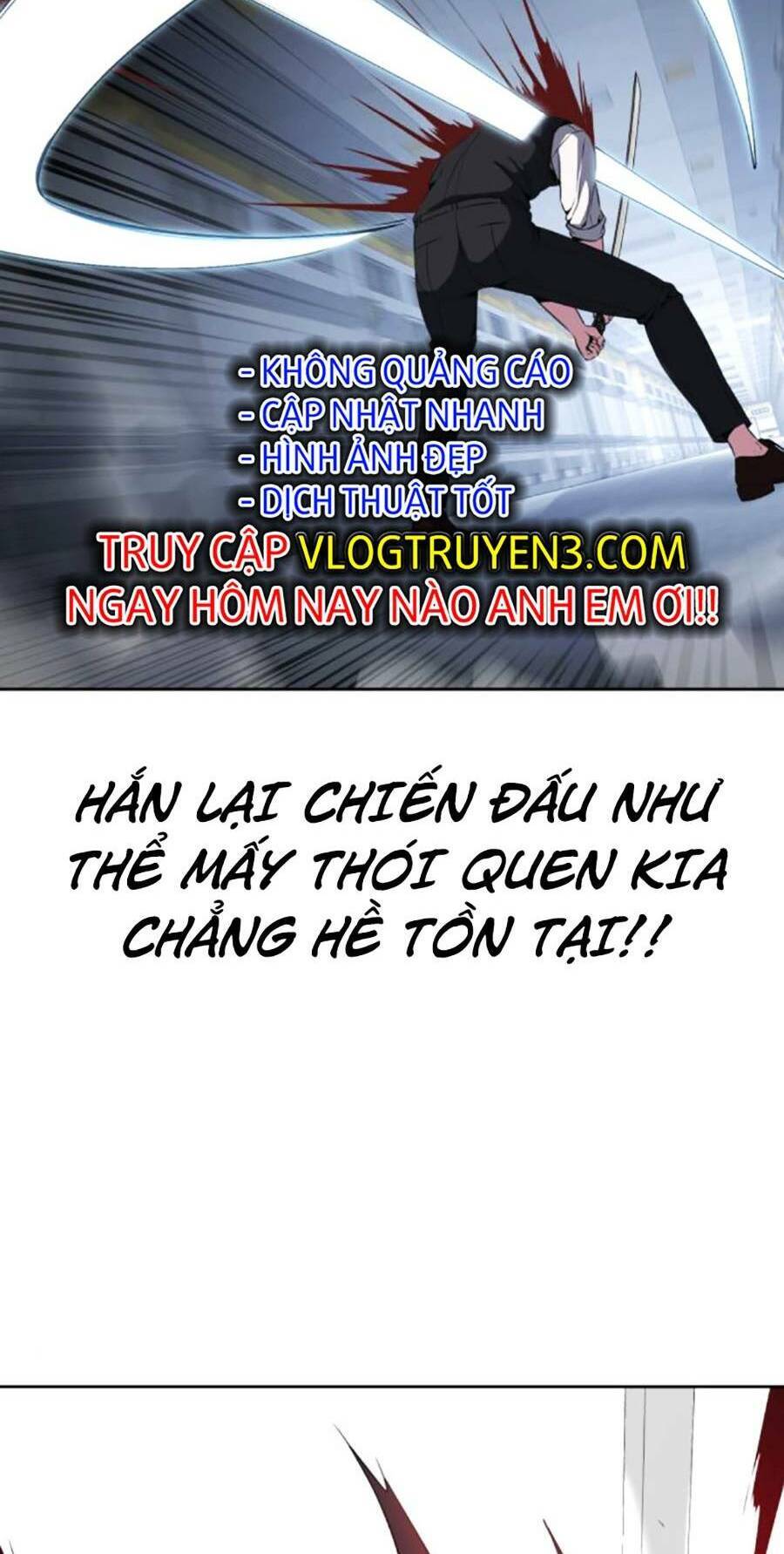 Cậu Bé Của Thần Chết: Chapter 176