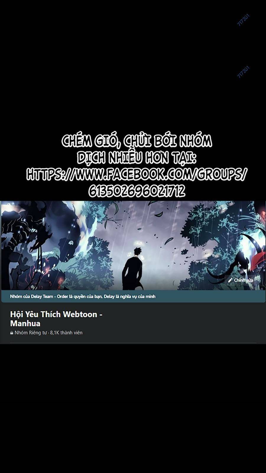 Cậu Bé Của Thần Chết: Chapter 177