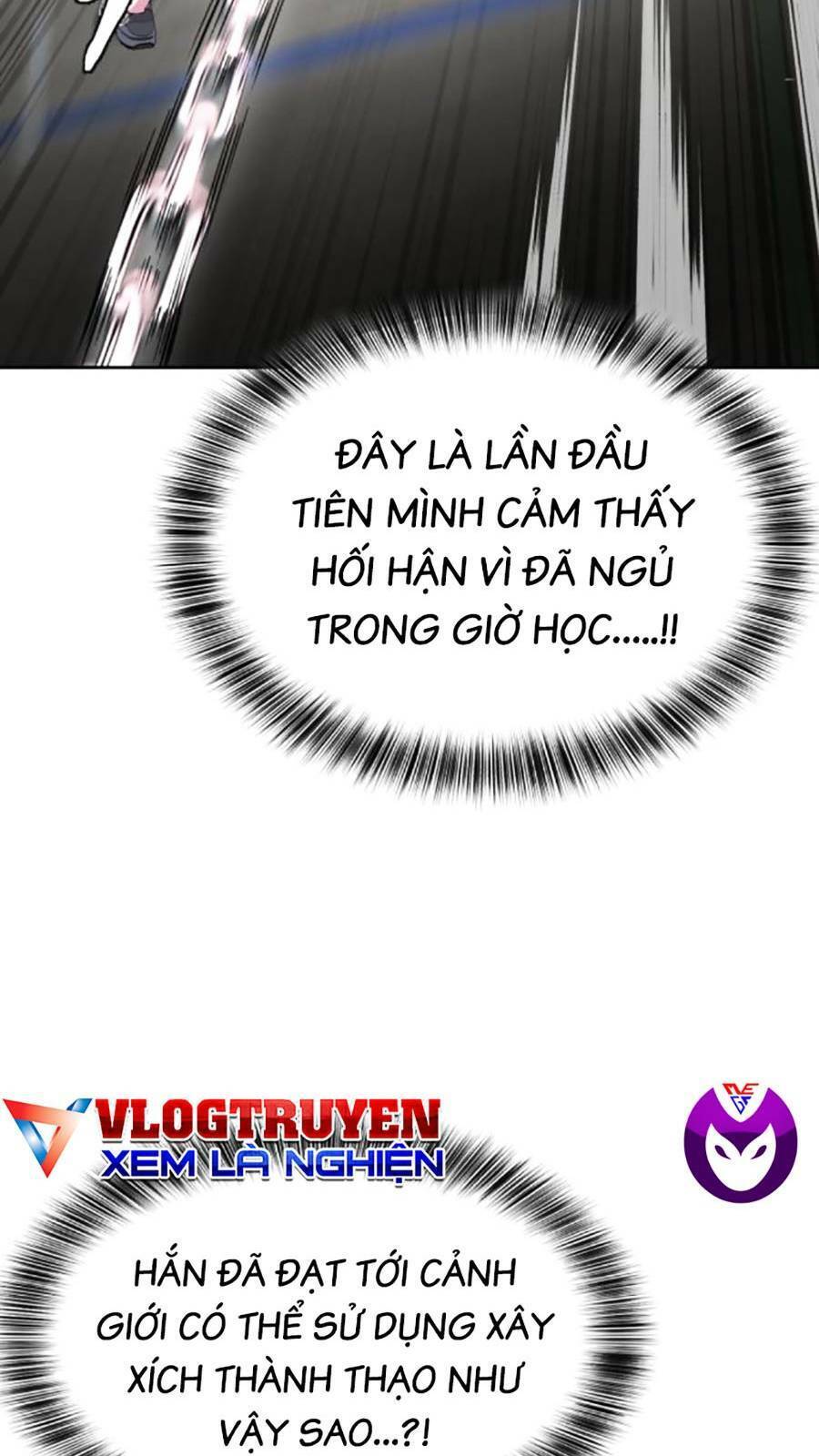 Cậu Bé Của Thần Chết: Chapter 177