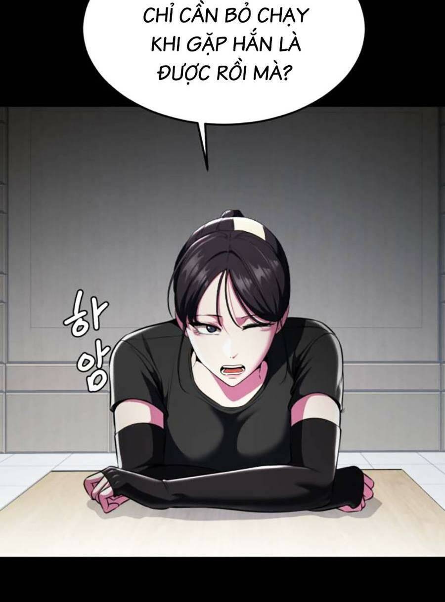 Cậu Bé Của Thần Chết: Chapter 177