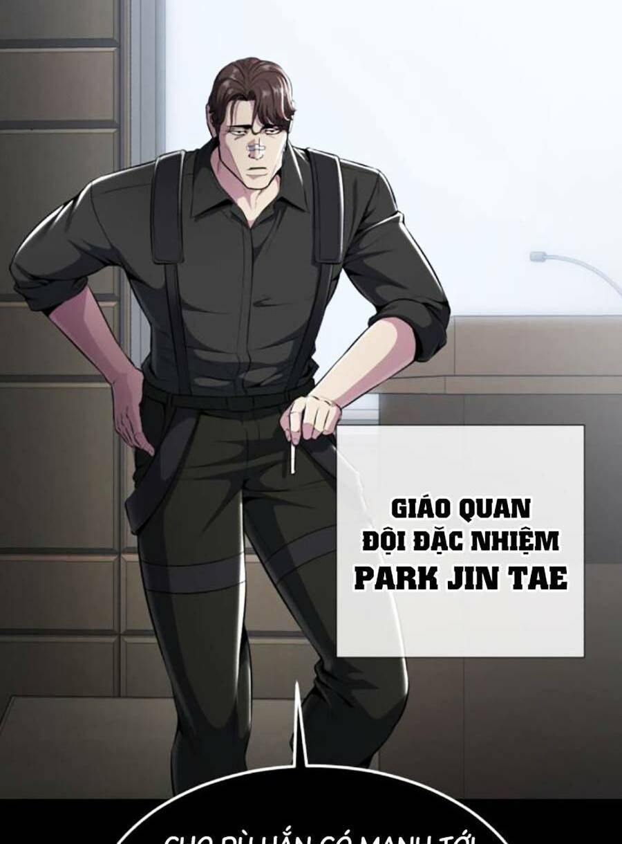 Cậu Bé Của Thần Chết: Chapter 177