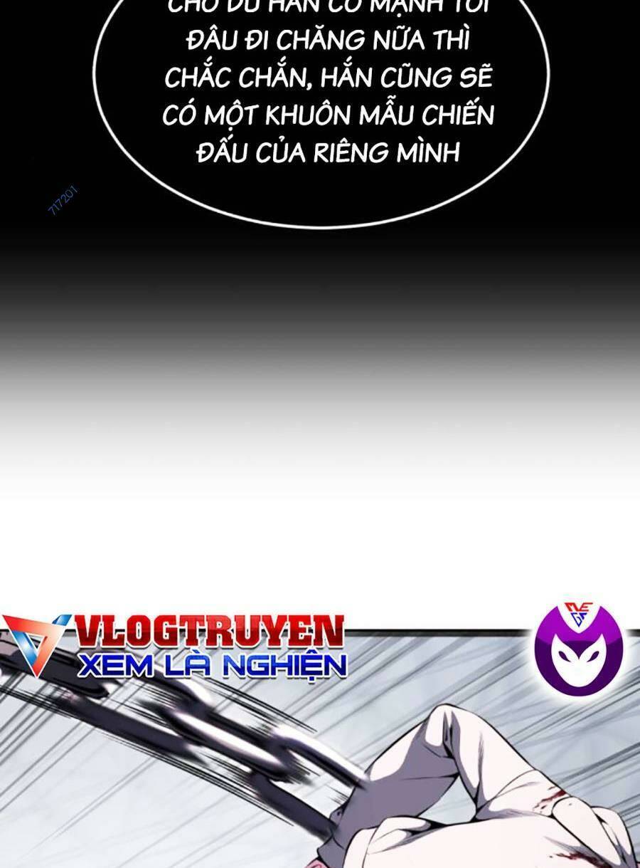 Cậu Bé Của Thần Chết: Chapter 177