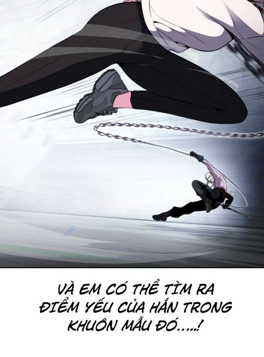 Cậu Bé Của Thần Chết: Chapter 177