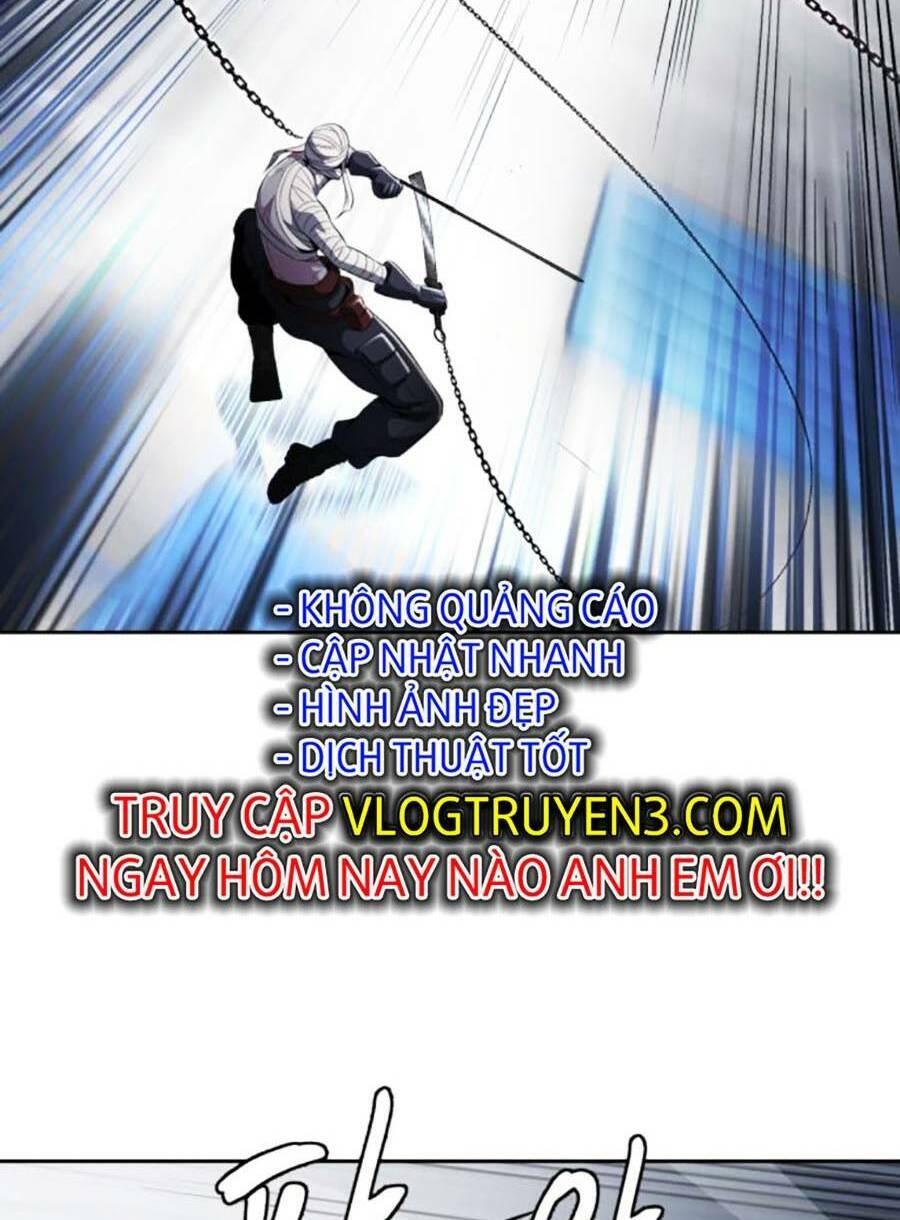 Cậu Bé Của Thần Chết: Chapter 177