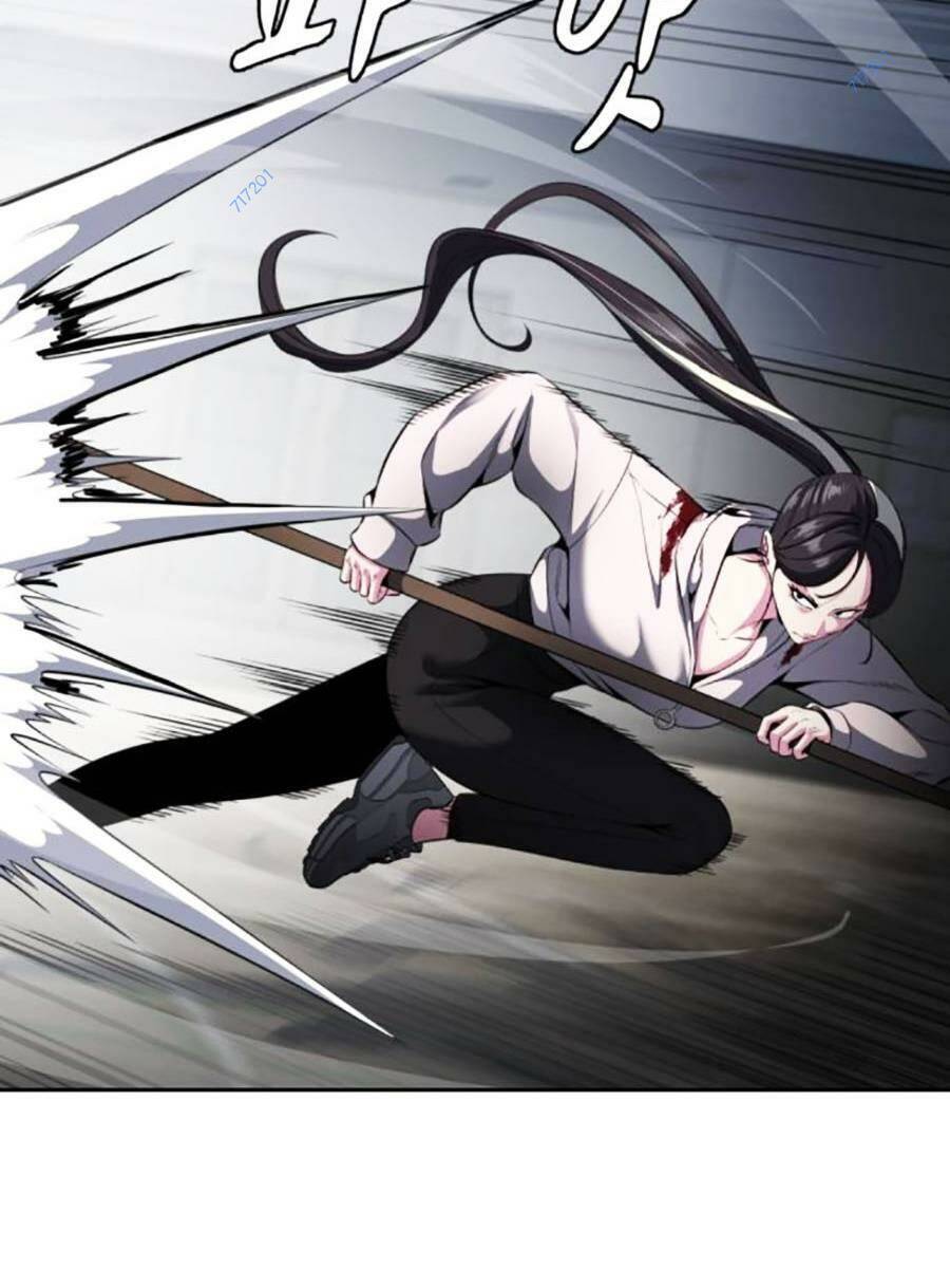 Cậu Bé Của Thần Chết: Chapter 177