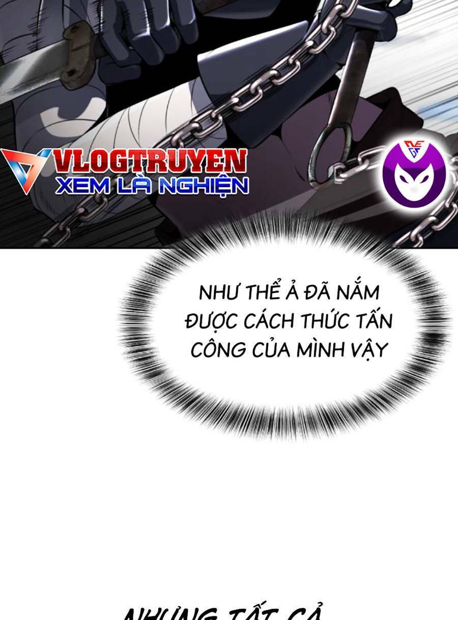 Cậu Bé Của Thần Chết: Chapter 177