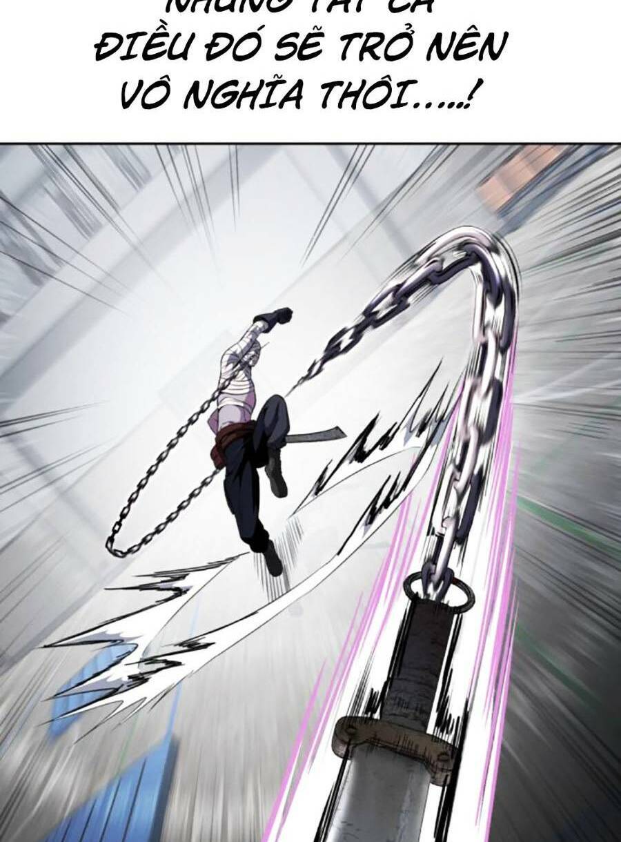 Cậu Bé Của Thần Chết: Chapter 177