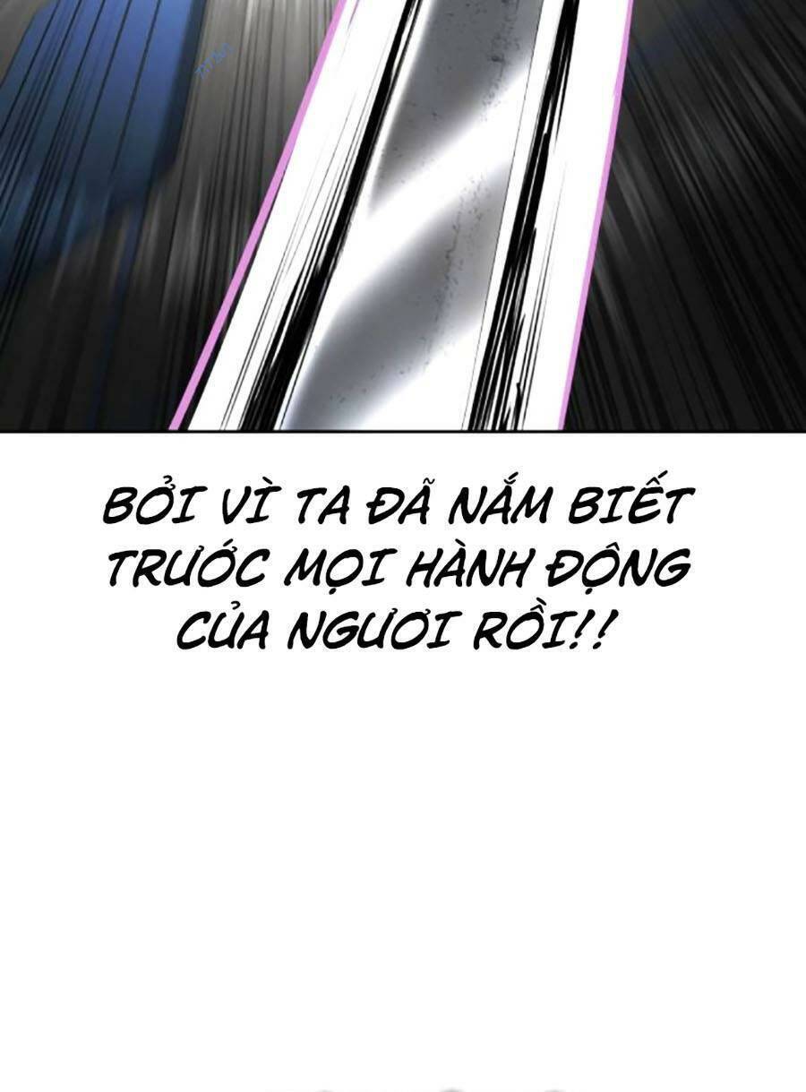 Cậu Bé Của Thần Chết: Chapter 177