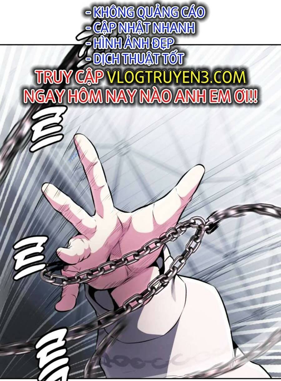 Cậu Bé Của Thần Chết: Chapter 177