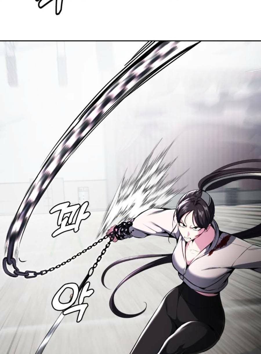 Cậu Bé Của Thần Chết: Chapter 177