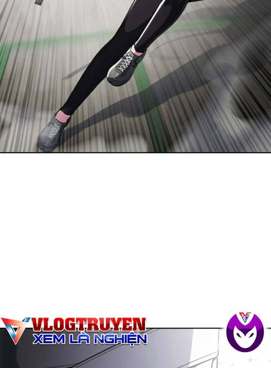 Cậu Bé Của Thần Chết: Chapter 177